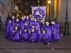 Semana_Santa_Santomera_Viernes05