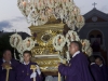 Semana_Santa_Santomera_Viernes06