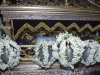 Semana_Santa_Santomera_Viernes07