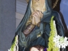 Semana_Santa_Santomera_Viernes08