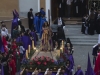 Semana_Santa_Santomera_Viernes11