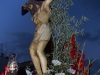 Semana_Santa_Santomera_Viernes12
