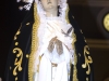 Semana_Santa_Santomera_Viernes13