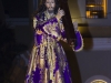 Semana_Santa_Santomera_Viernes14