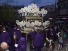 Semana_Santa_Santomera_Viernes15