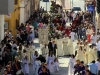 _MG_3731