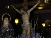 24032016-jueves santo 16 041