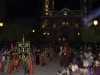 24032016-jueves santo 16 045