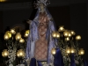 24032016-jueves santo 16 063