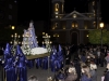 24032016-jueves santo 16 064