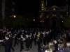 24032016-jueves santo 16 072