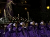 24032016-jueves santo 16 077