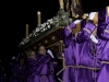 25032016-jueves santo 16 088