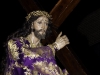 25032016-jueves santo 16 090
