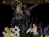 25032016-jueves santo 16 103