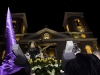 25032016-jueves santo 16 105