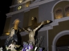 25032016-jueves santo 16 107