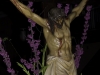 25032016-jueves santo 16 207