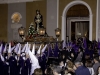 25032016-viernes santo 16 012