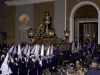 25032016-viernes santo 16 014