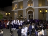 25032016-viernes santo 16 015