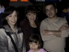 25032016-viernes santo 16 024