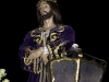 25032016-viernes santo 16 027