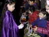 25032016-viernes santo 16 031