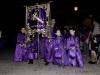 25032016-viernes santo 16 034