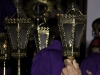25032016-viernes santo 16 049
