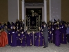 25032016-viernes santo 16 053