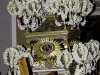 25032016-viernes santo 16 055
