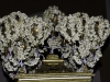 25032016-viernes santo 16 061