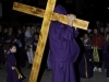 25032016-viernes santo 16 064