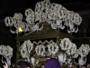 25032016-viernes santo 16 068
