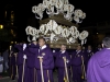25032016-viernes santo 16 072