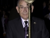 25032016-viernes santo 16 076