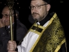 25032016-viernes santo 16 077