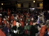 25032016-viernes santo 16 080