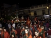25032016-viernes santo 16 081
