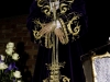 25032016-viernes santo 16 101