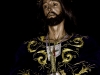 25032016-viernes santo 16 102