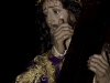 25032016-viernes santo 16 109