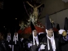 25032016-viernes santo 16 121
