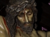25032016-viernes santo 16 123
