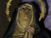 25032016-viernes santo 16 127
