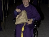 25032016-viernes santo 16 134