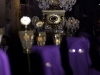 25032016-viernes santo 16 136
