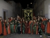 25032016-viernes santo 16 147