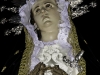 25032016-viernes santo 16 158